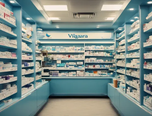 viagra sans ordonnance france